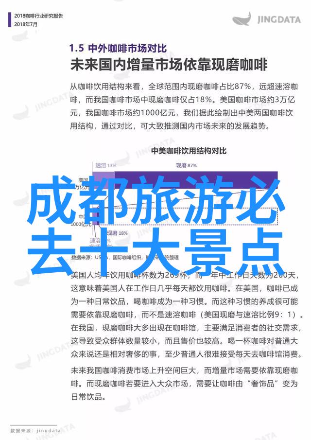 口述换爱我怎么就把心里的秘密告诉了他