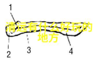 亚洲最大地铁站东京新宿的翻版中国旅游景点3D虚拟旅行app让你沉浸式体验不出门就能探索无限