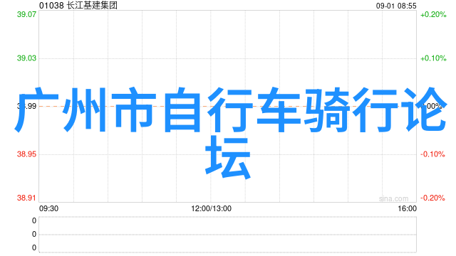 南京美食攻略去南京必吃的十大馆子