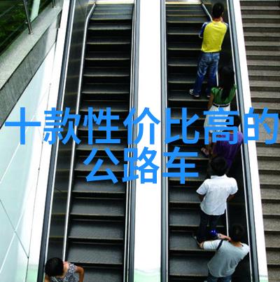 探索未知深度报道新兴旅游目的地的秘密魅力