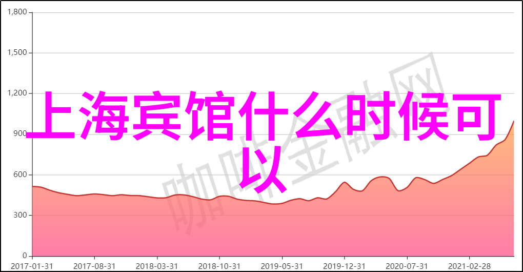 姜可全文番外TXT百度免费-追忆姜可番外篇的温柔