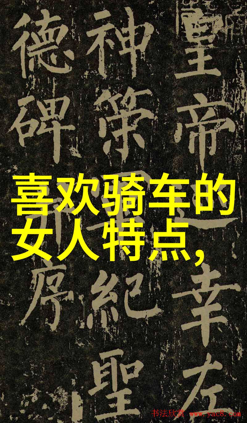 西安周边游玩景点推荐高科技农业园区农科之心跳动的奇观