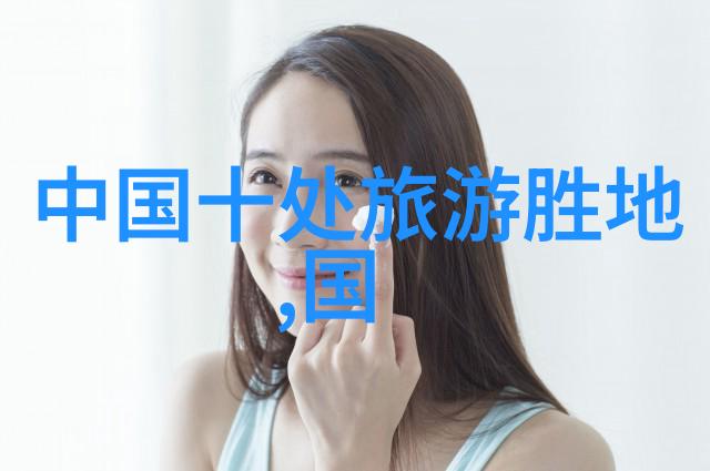 禁用软件-葫芦娃的18款不良APP大清单守护孩子的健康成长