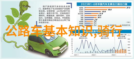 大理自驾游记在社会的怀抱中寻找最佳路线图与游玩体验