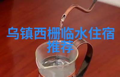 广州塔图片 - 广州塔钢铁巨柱的美丽面貌