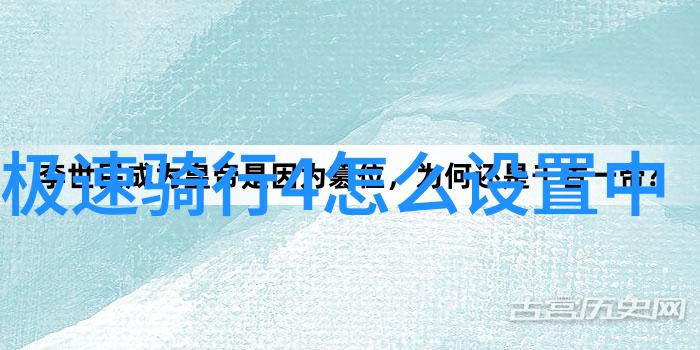 中国古韵现代魅力北京到桂林五日游探秘之旅