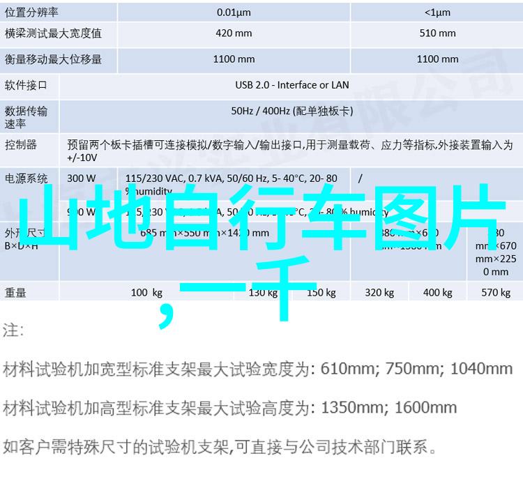 如何规划一次完美的十一自驾游最佳路线以桂林为目的地