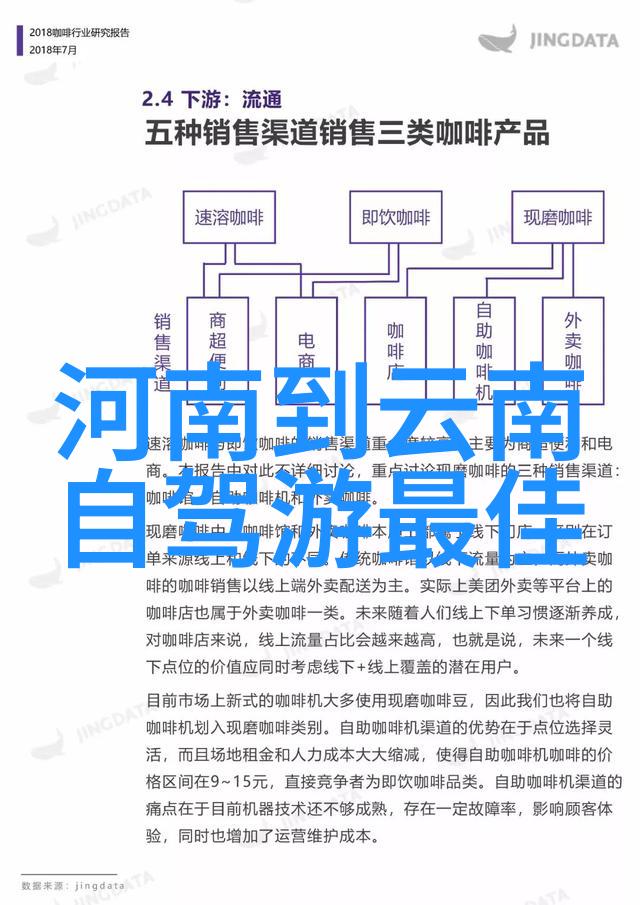 八十年代阮家小馆我在爸妈的餐桌上长大回忆那座曾经热闹的小吃街