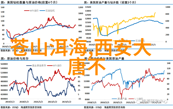 公交车后车座的疯狂CGH视频-逆袭之旅后座乘客的超现实冒险