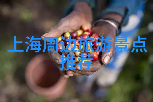 深爱txt情感纠葛的数字恋人