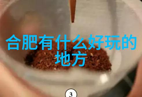 昆明大理丽江自由行攻略云南西南三城探秘