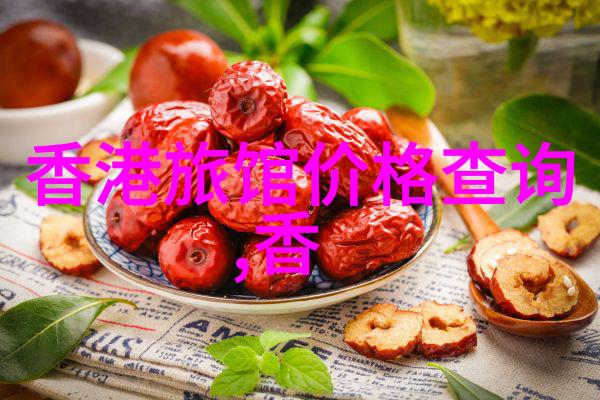 苏州美食攻略吃货大全在自然的怀抱中品尝土豆泥牛肉饼全过程图解