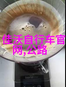 探索汉中的古韵之都必游景点排名推荐