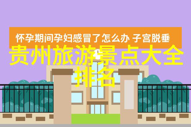 西北旅游攻略-探索戈壁沙漠黄河大峡谷与古丝绸之路的奇迹