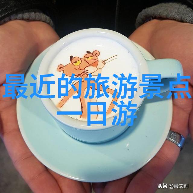 北京小吃街美食天堂