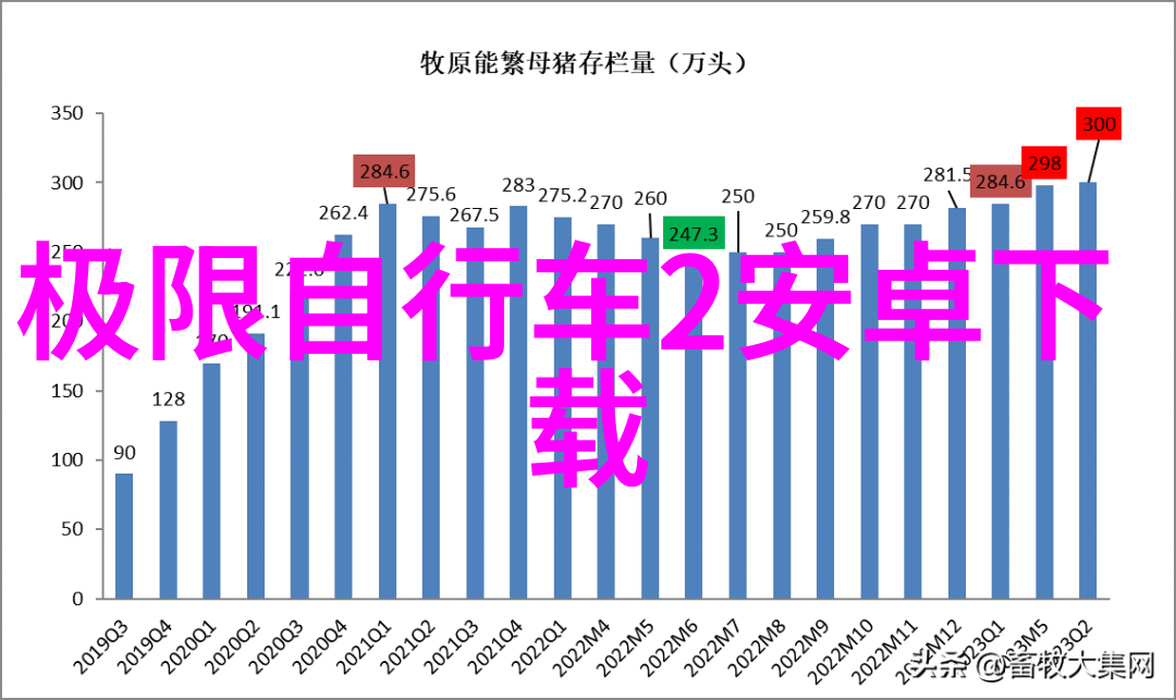 探索114大背后的文化艺术纬度人文关怀与创意融合