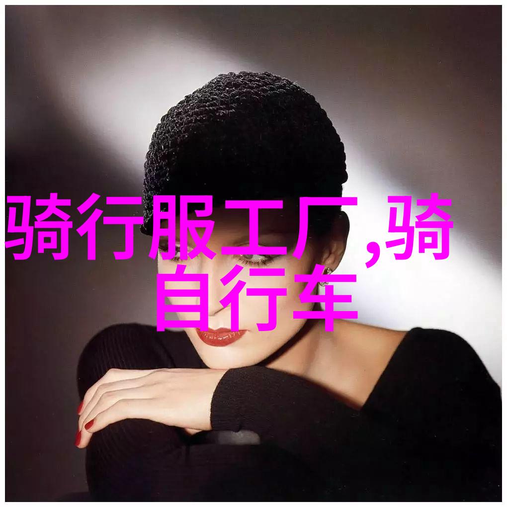 酒醒以后和债主结婚了我是如何一步步走进了这个荒唐又感人的婚姻的