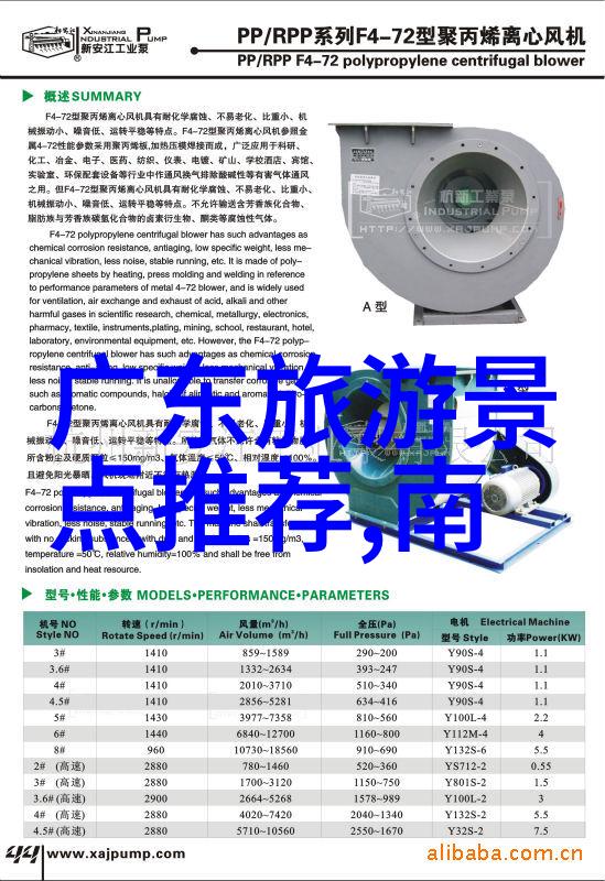 苏州旅游景点推荐又到了吗