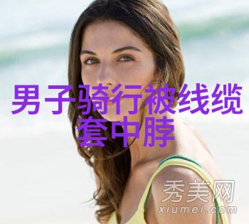 云南美景探秘揭秘大理洱海丽江古城与香格里拉的旅游魅力