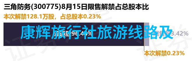 杭州最神秘的孩子们心仪之地揭秘鼓浪屿那些隐藏在云端的奇迹