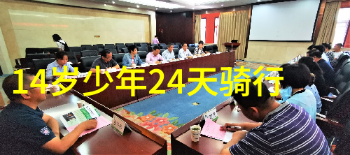 成都自由行4天最佳路线 - 融入锦官城的魅力探索四天三夜的文化之旅