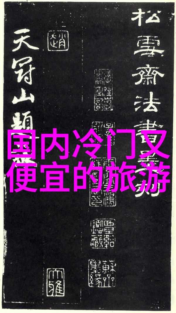 上海美食探秘我在上海的10个最爱小吃你知道它们在哪里吗