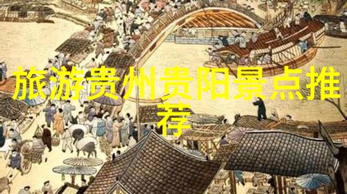 综述水乡风情与现代都市魅力探访萧山区有什么特色吗