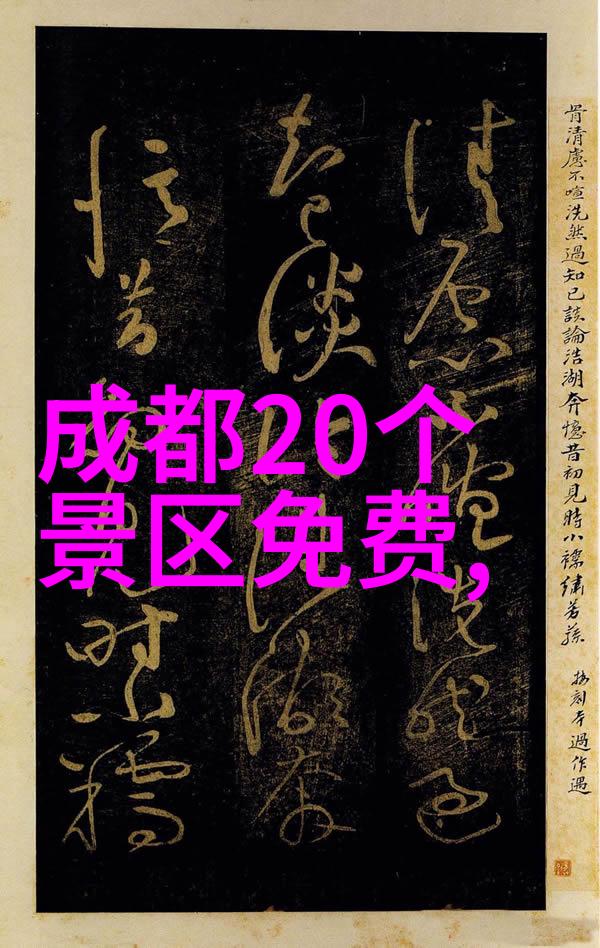 北京大兴机场住宿攻略选择合适的住宿方式让旅途更舒心