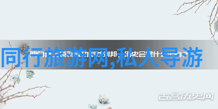 美国黄金三角区纽约华盛顿特区和费城的优质体验推荐有哪些