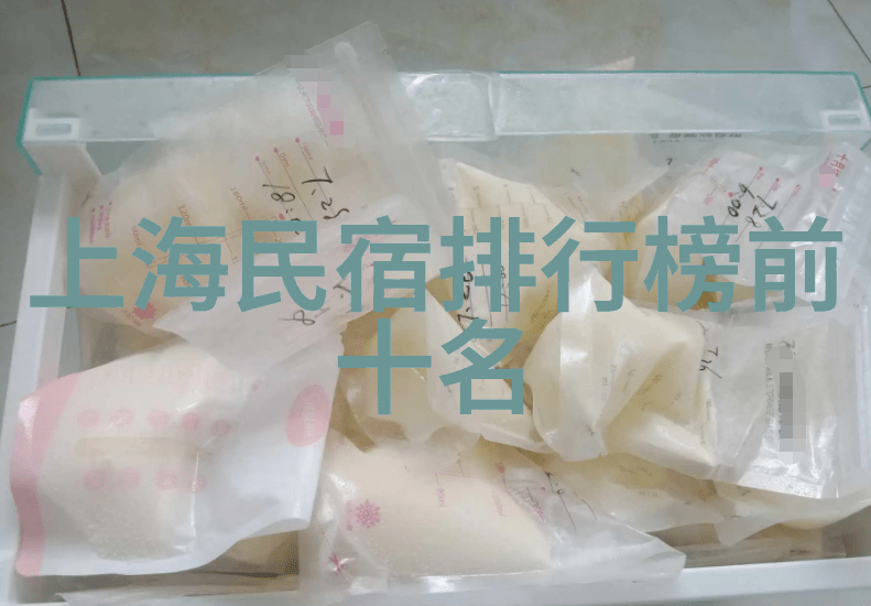 探索美食-品味当地附近好吃的餐厅指南