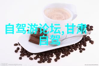 30秒闪现尝鲜小视频创作大师