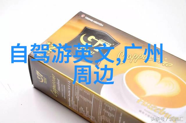 极品家丁 txt-守护家族荣耀极品家丁的忠诚岁月