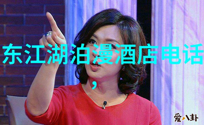 国内AI明星造梦鞠婧祎MV我也能为鞠婧祎制作超火MV吗