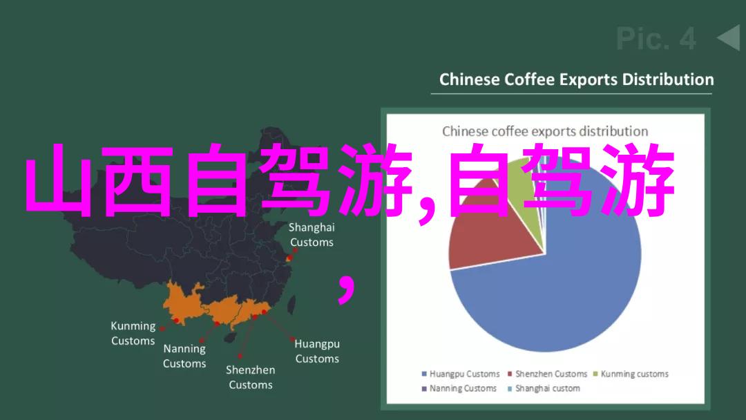 上海玩得最开心的十大好地方