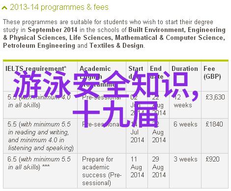 电影中的黄金福将荣耀与挑战的交织