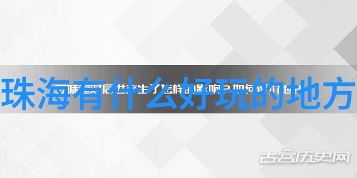 2023年公路车骑行盛会征程延伸至山海边界