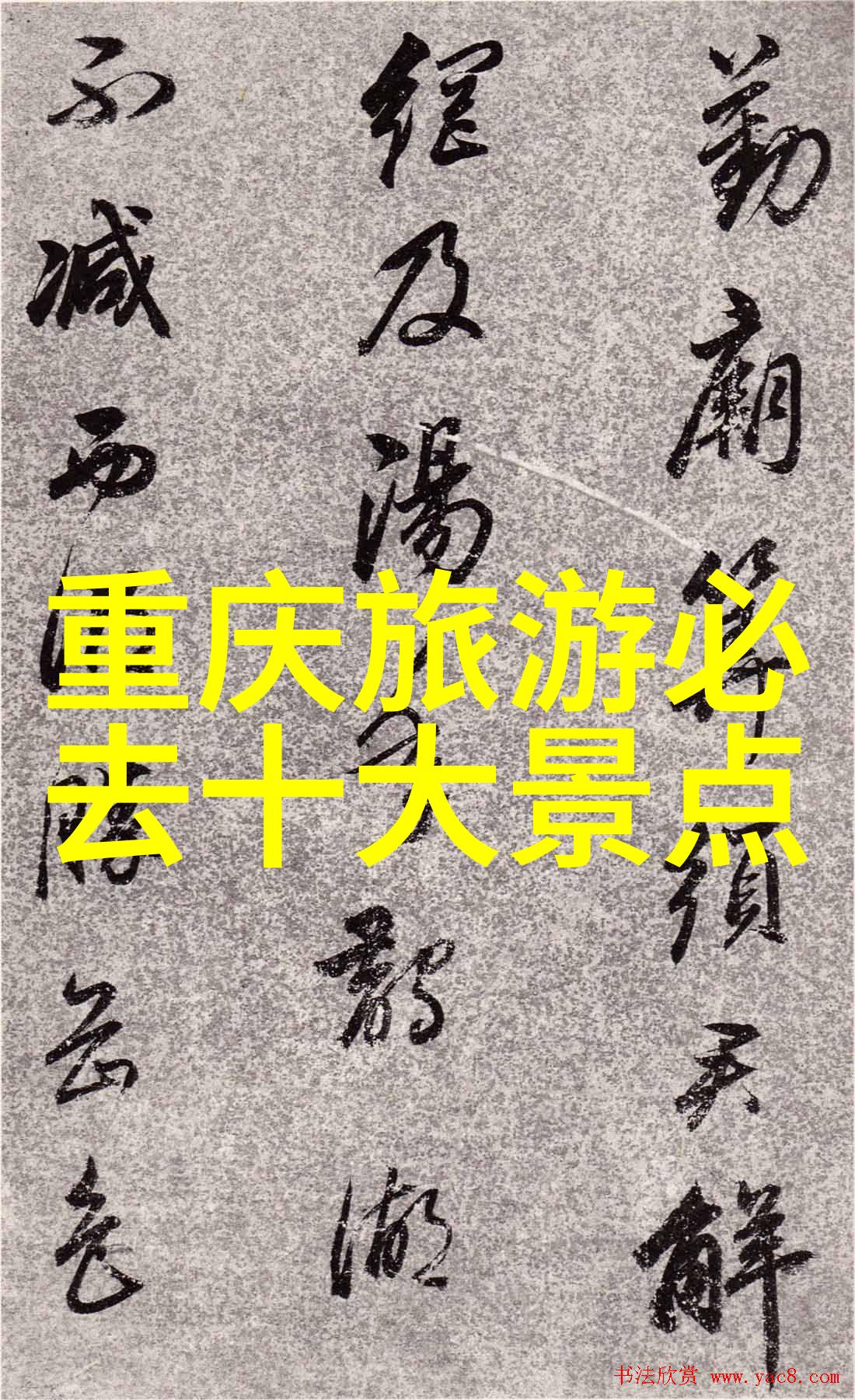 在永川野生动物园为什么大熊猫总是优雅地躺在树上而非奔跑于草原