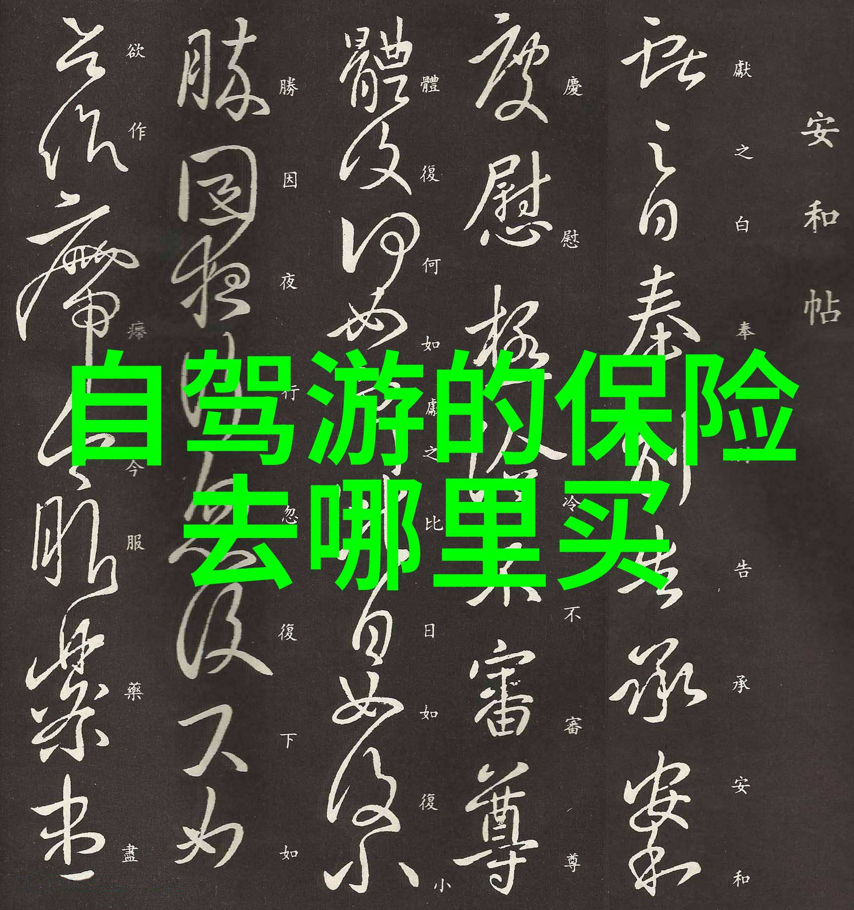 对于追求艺术感受的人来说在上海有一些什么展览和博物馆是不可错过的