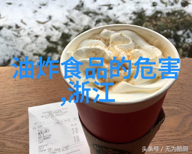 探索丽江束河古镇时光静谧的水乡韵味