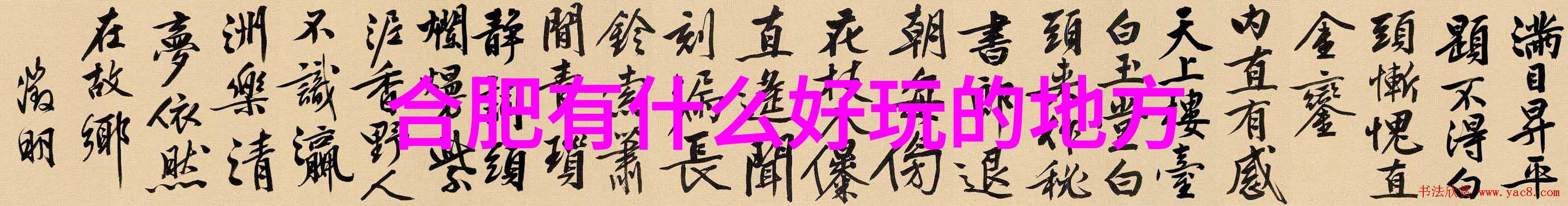 青岛疾控中心发布最新消息我来告诉你疾控大哥来了最新防疫指南你必须知道