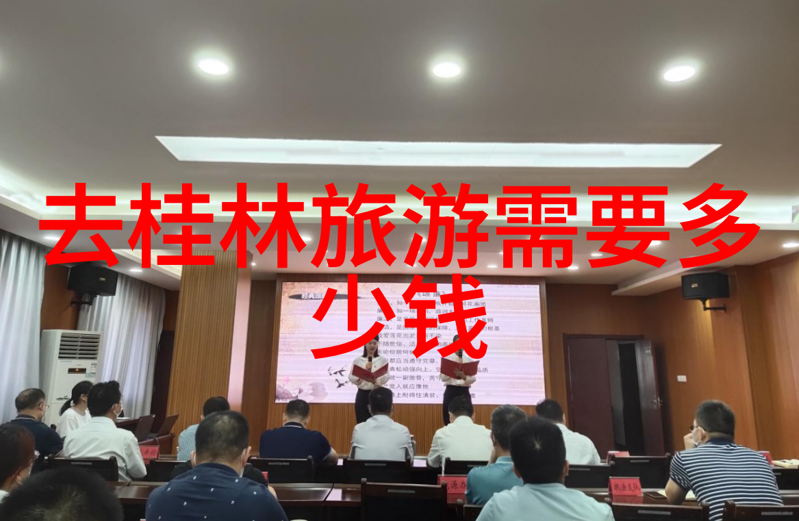 甘肃自驾游攻略探索古丝绸之路的奇迹与魅力