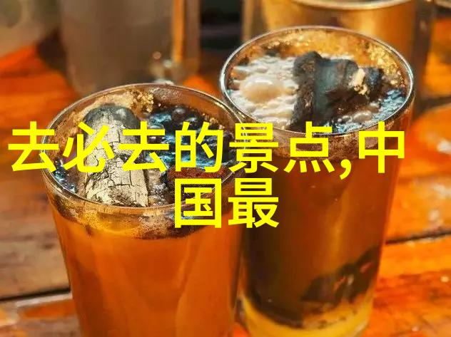 北京游记作文800字范文读西游记有感500字对偶