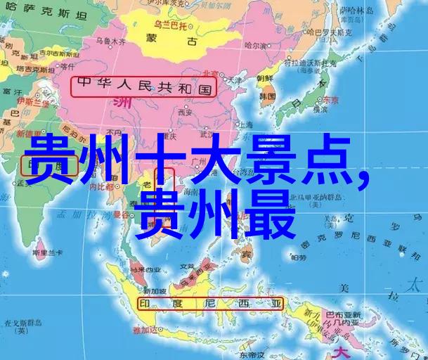 中国古典园林旅游热潮探索中国古典园林的魅力