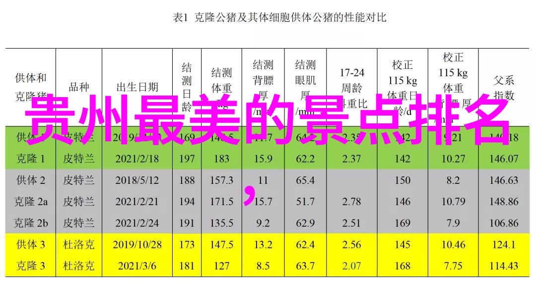 皖南川藏线自驾游攻略(最新版) 我是如何征服川藏高原的一路上的趣事与必备小知识