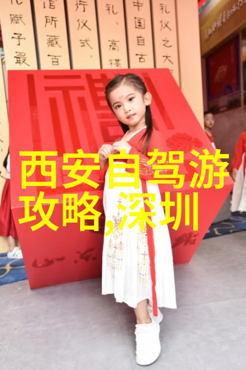 小小主厨如何在不需要成人监督的情况下烘焙饼干