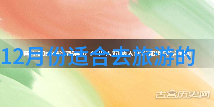 同款SCOTT SUPERSONIC山地系列热销公路自行车新入门推荐骑上风速追逐梦想