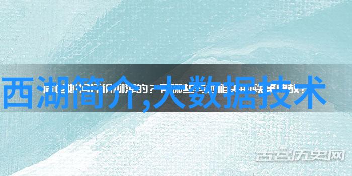 亲爱的旅行者普吉岛之旅你准备好了吗去普吉岛旅游的费用就像俄罗斯最佳旅游季节一样既美丽又充满惊喜