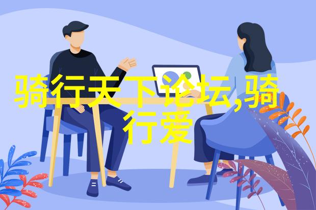 做法简单的美食-一学就会10道超级省时的家常菜谱