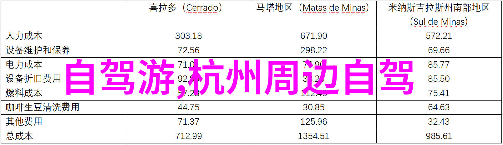 重生洪荒之鸿蒙圣尊揭秘宇宙始祖的崛起与传说