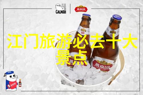 尚客优精选消费主力年轻化中档酒店如同上海市区游玩攻略必去的新派风景